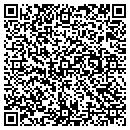 QR code with Bob Sneed Insurance contacts
