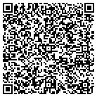 QR code with Pine Tree Gravely Sales & Service contacts