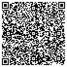 QR code with Red Oak Management Service contacts