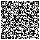 QR code with Piampiano & Gavin contacts