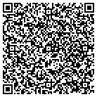 QR code with Riverside Community Center contacts