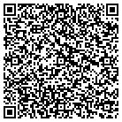 QR code with Country Flowers & Accents contacts