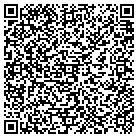 QR code with Naumann-Hobbs Material Hndlng contacts