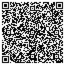 QR code with Linens 'n Things contacts