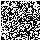 QR code with Maine Retirement Annuities contacts
