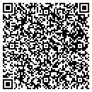 QR code with J Peter Gilbert contacts