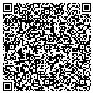 QR code with Interior Spit Shine Cleaning contacts