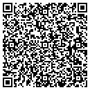 QR code with Copy Center contacts