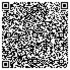 QR code with Frankfort Boatworks Inc contacts