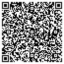 QR code with Kennebunk Printers contacts