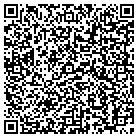 QR code with Episcopal Church-The Trnsfgrtn contacts
