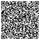 QR code with Wilbur's Of Maine Chocolate contacts