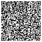 QR code with Robins Nail & Skin Care contacts