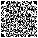 QR code with US Marshals Service contacts