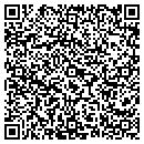QR code with End Of The Rainbow contacts