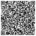 QR code with Loyal Order Of Moose contacts