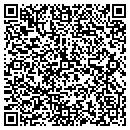 QR code with Mystyc New Media contacts