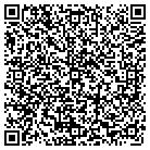QR code with Brownstone Home Improvement contacts