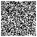 QR code with Smith's Inc Of Dothan contacts