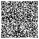 QR code with Detail Machine Shop contacts