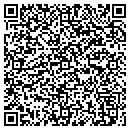 QR code with Chapman Services contacts