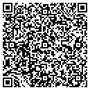 QR code with Stephanie Sicard contacts