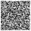 QR code with Bryant Pond Auto Body contacts