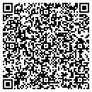 QR code with Eve's At The Garden contacts