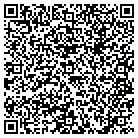 QR code with Poseidon Kayak Imports contacts