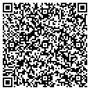 QR code with Bel-Win Data Design contacts