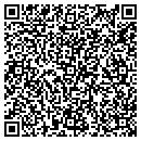 QR code with Scotty's Carpets contacts