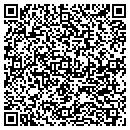 QR code with Gateway Associates contacts