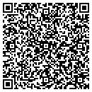 QR code with Rio Nuevo Pulbishers contacts