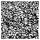 QR code with Swans Field Airport contacts