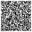 QR code with Wentzell's Auto Body contacts