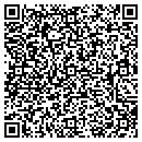 QR code with Art Cordova contacts