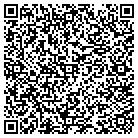 QR code with Horizon Mobile Communications contacts