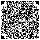 QR code with Your Island Connection contacts