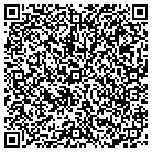 QR code with South Thomaston Public Library contacts