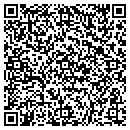 QR code with Compuware Corp contacts