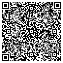 QR code with Lisa Bussey contacts