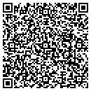 QR code with Farrell Enterprises contacts