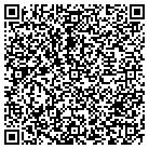 QR code with Christian Science Reading Room contacts
