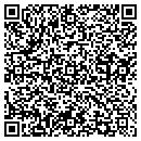 QR code with Daves Clock Service contacts