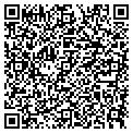 QR code with Big Apple contacts