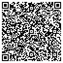 QR code with Ocean Automation LLC contacts
