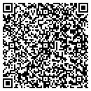 QR code with Tabers Watch Repair contacts