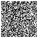 QR code with Joe The Handyman contacts