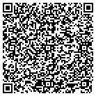 QR code with Pugh's Construction & Rmdlng contacts