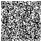 QR code with Writing Graphic Design contacts
